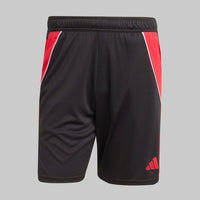 Adidas Men's/Hombre Shorts/Pantalonetas Deportivas al por Mayor - Precio por unidad: $15.50 USD