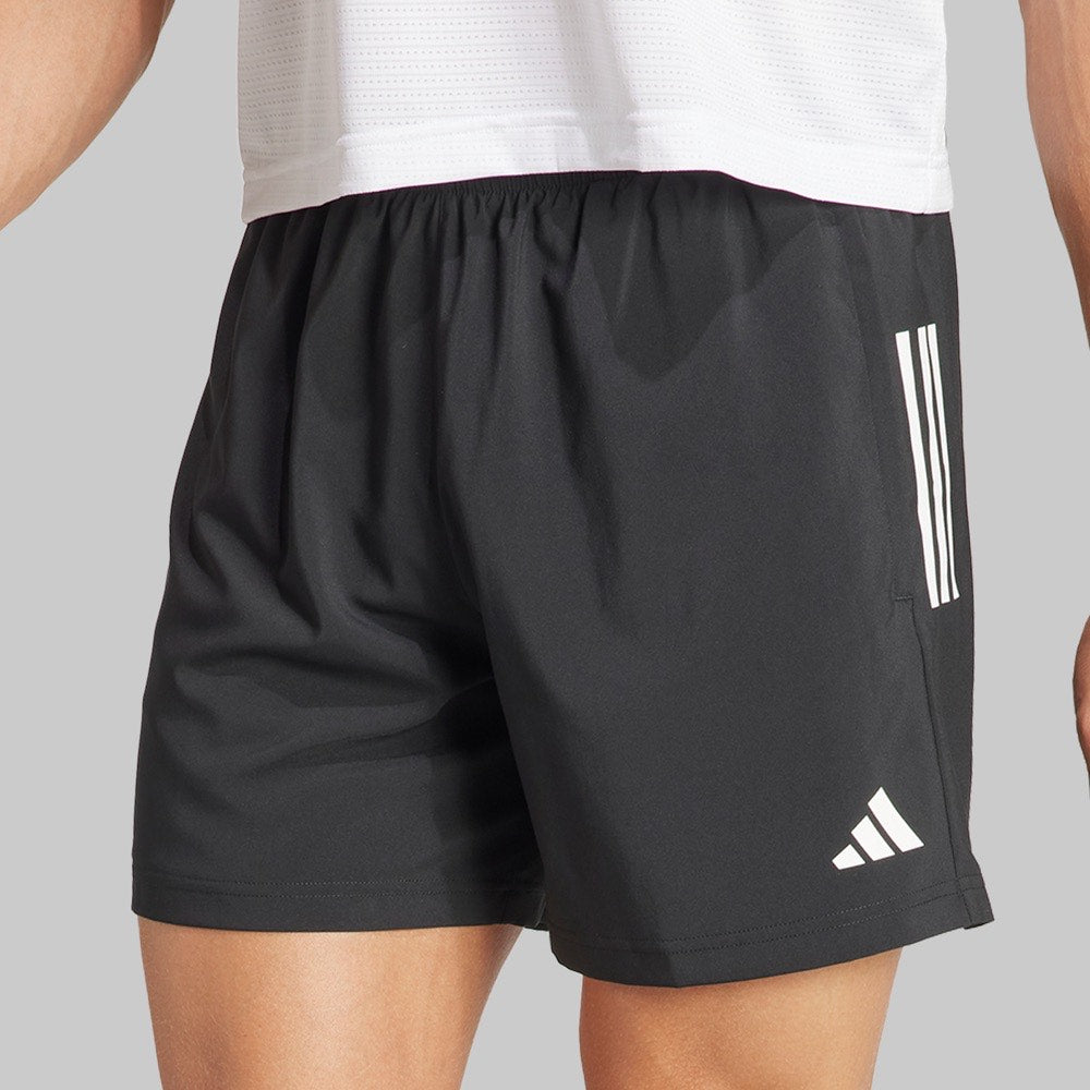 Adidas Men's/Hombre Shorts/Pantalonetas Deportivas al por Mayor - Precio por unidad: $15.50 USD
