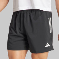 Adidas Men's/Hombre Shorts/Pantalonetas Deportivas al por Mayor - Precio por unidad: $15.50 USD