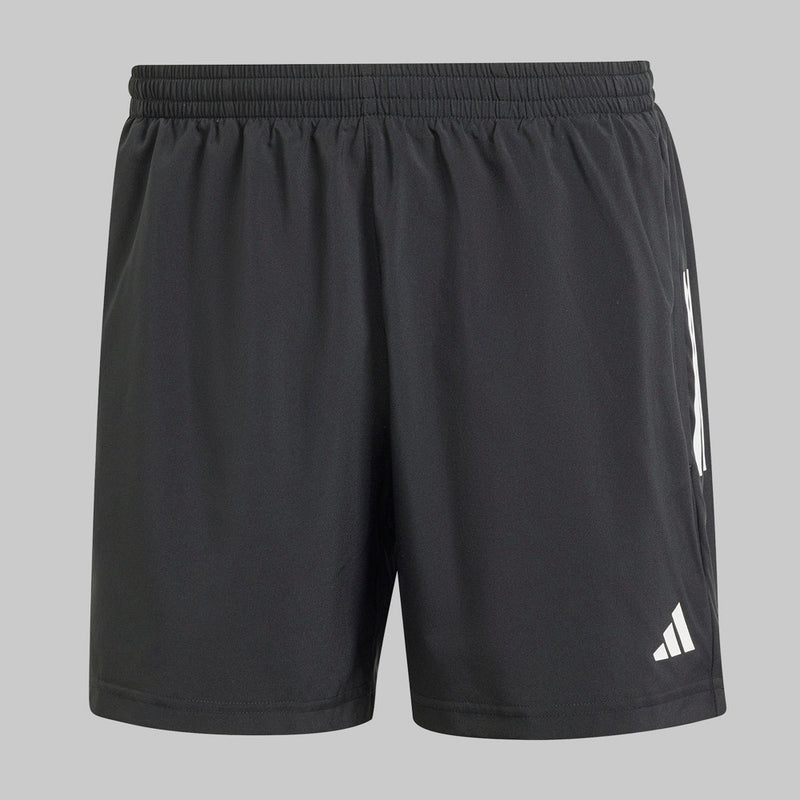 Adidas Men's/Hombre Shorts/Pantalonetas Deportivas al por Mayor - Precio por unidad: $15.50 USD