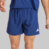 Adidas Men's/Hombre Shorts/Pantalonetas Deportivas al por Mayor - Precio por unidad: $15.50 USD