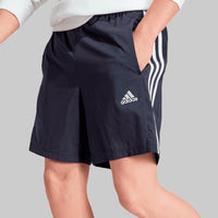 Adidas Men's/Hombre Shorts/Pantalonetas Deportivas al por Mayor - Precio por unidad: $15.50 USD
