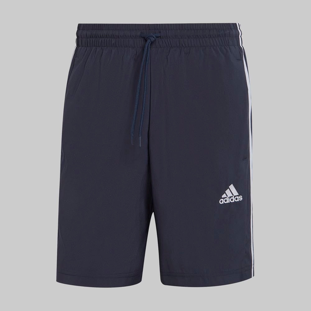 Adidas Men's/Hombre Shorts/Pantalonetas Deportivas al por Mayor - Precio por unidad: $15.50 USD