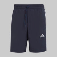 Adidas Men's/Hombre Shorts/Pantalonetas Deportivas al por Mayor - Precio por unidad: $15.50 USD