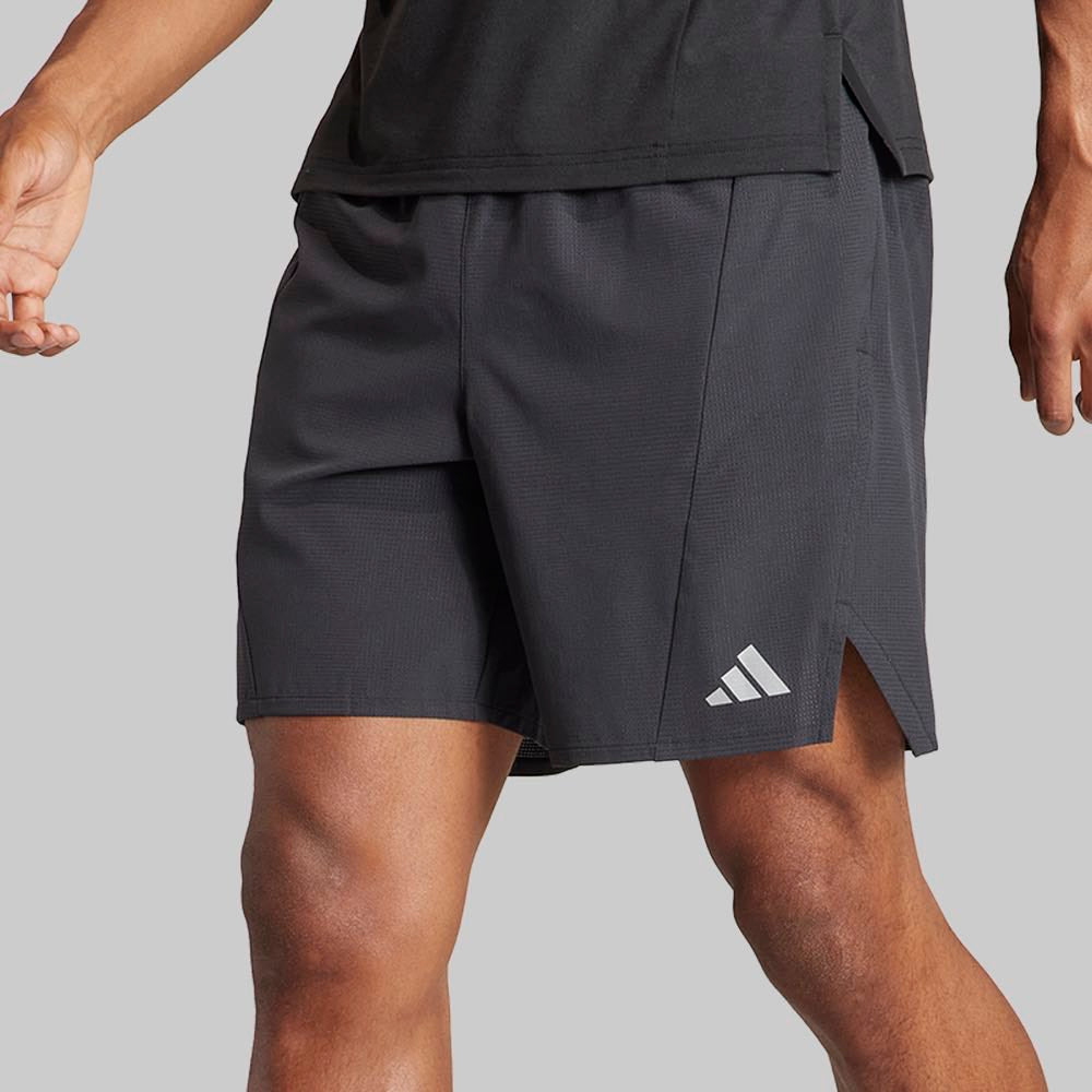 Adidas Men's/Hombre Shorts/Pantalonetas Deportivas al por Mayor - Precio por unidad: $15.50 USD