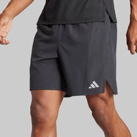 Adidas Men's/Hombre Shorts/Pantalonetas Deportivas al por Mayor - Precio por unidad: $15.50 USD