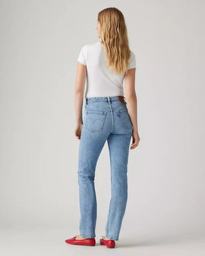 Levi's Jeans/Pantalones 501® para Mujer al por Mayor - Precio por unidad: $28.95 USD