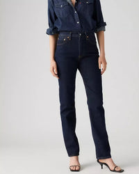 Levi's Jeans/Pantalones 501® para Mujer al por Mayor - Precio por unidad: $28.95 USD