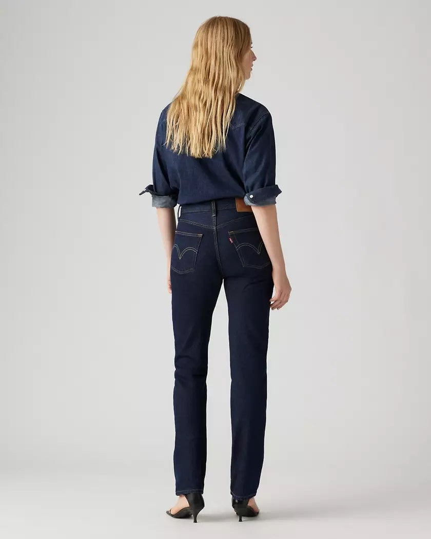 Levi's Jeans/Pantalones 501® para Mujer al por Mayor - Precio por unidad: $28.95 USD