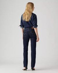 Levi's Jeans/Pantalones 501® para Mujer al por Mayor - Precio por unidad: $28.95 USD