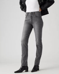 Levi's Jeans/Pantalones 501® para Mujer al por Mayor - Precio por unidad: $28.95 USD
