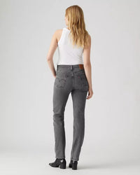 Levi's Jeans/Pantalones 501® para Mujer al por Mayor - Precio por unidad: $28.95 USD