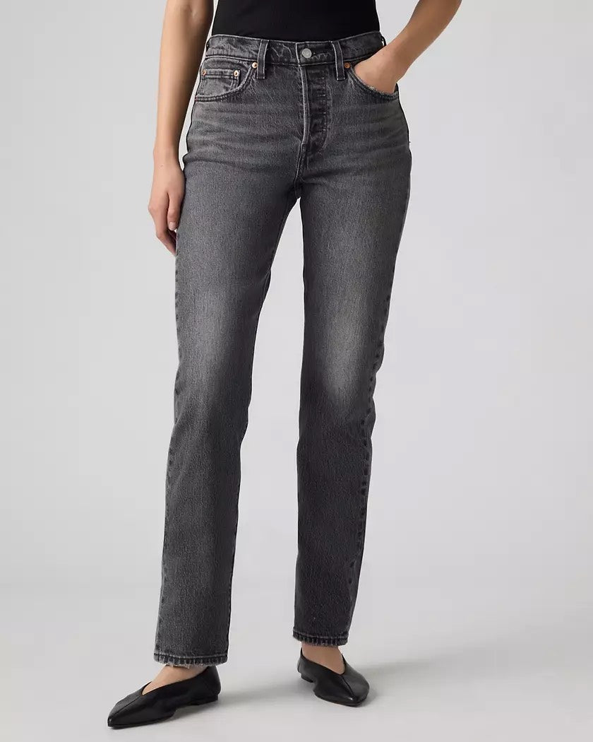 Levi's Jeans/Pantalones 501® para Mujer al por Mayor - Precio por unidad: $28.95 USD