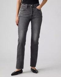 Levi's Jeans/Pantalones 501® para Mujer al por Mayor - Precio por unidad: $28.95 USD
