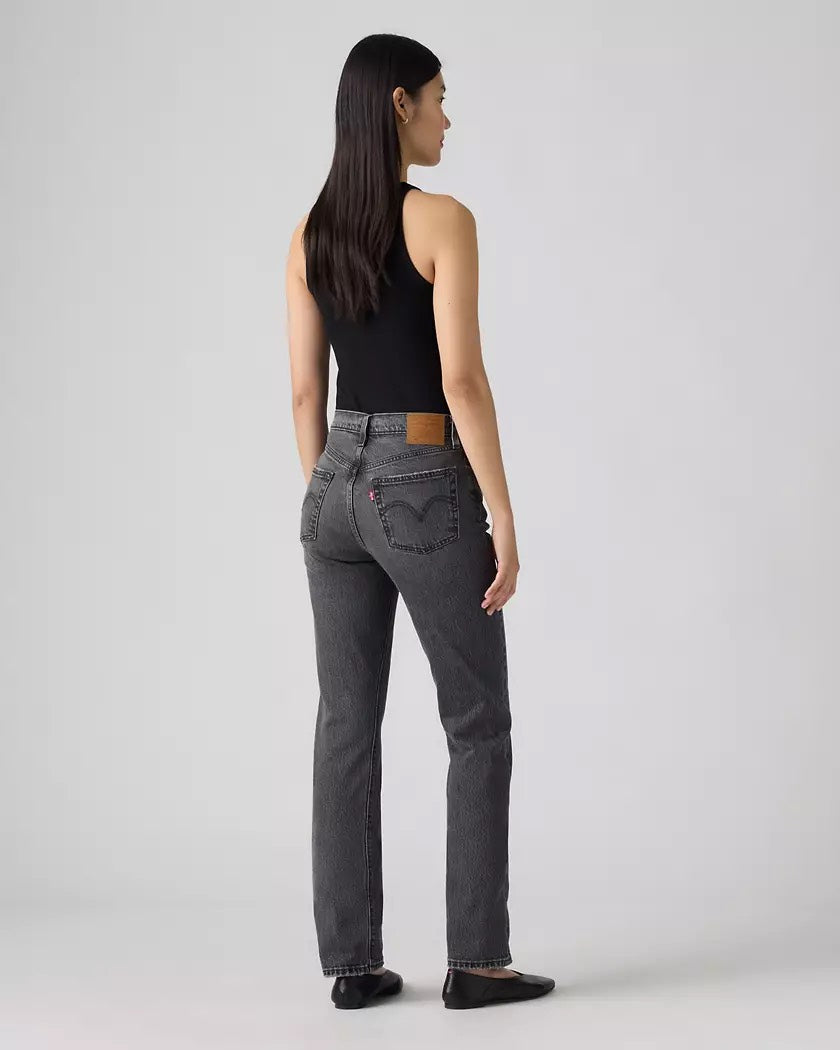 Levi's Jeans/Pantalones 501® para Mujer al por Mayor - Precio por unidad: $28.95 USD