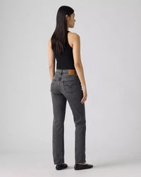 Levi's Jeans/Pantalones 501® para Mujer al por Mayor - Precio por unidad: $28.95 USD