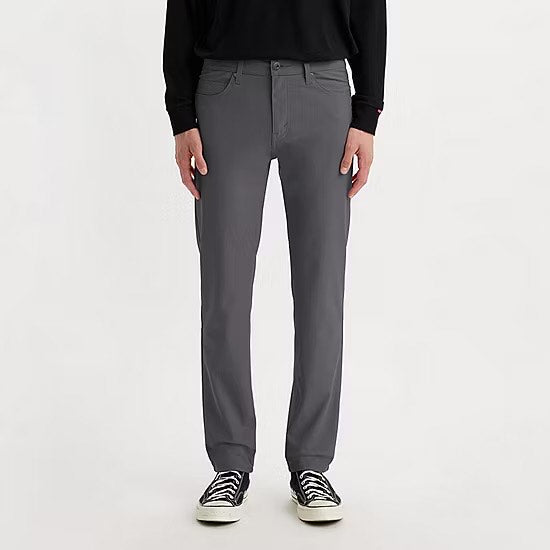 Levi's Pantalones Action Slacks para Hombre al por Mayor - Precio por unidad: $26.25 USD