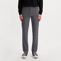 Levi's Pantalones Action Slacks para Hombre al por Mayor - Precio por unidad: $26.25 USD