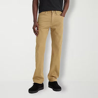 Levi's Pantalones Action Slacks para Hombre al por Mayor - Precio por unidad: $26.25 USD