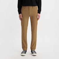 Levi's Pantalones Action Slacks para Hombre al por Mayor - Precio por unidad: $26.25 USD