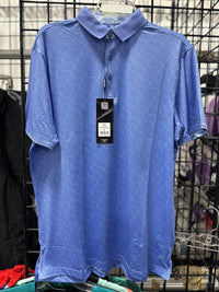 Head Men's/Hombre Polo Shirt al por Mayor - Precio por unidad: $16.00 USD