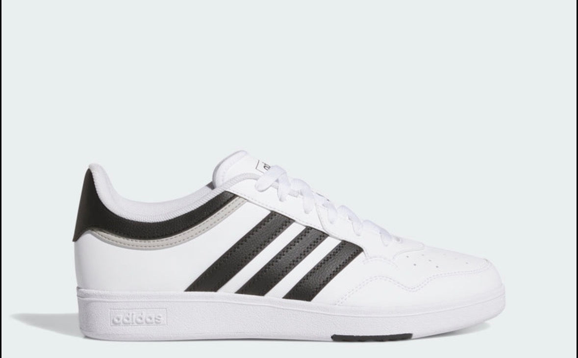 Lote Adidas Tennis/Zapatos Deportivos para Hombre al por Mayor - Precio por par: $42.50 USD