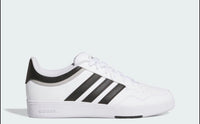Lote Adidas Tennis/Zapatos Deportivos para Hombre al por Mayor - Precio por par: $42.50 USD