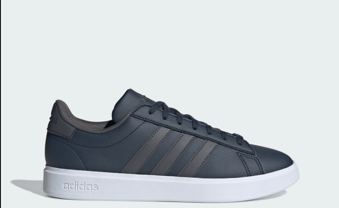 Lote Adidas Tennis/Zapatos Deportivos para Hombre al por Mayor - Precio por par: $42.50 USD