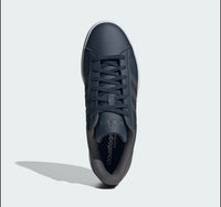 Lote Adidas Tennis/Zapatos Deportivos para Hombre al por Mayor - Precio por par: $42.50 USD