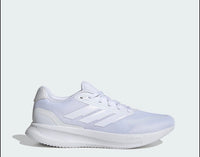 Lote Adidas Tennis/Zapatos Deportivos para Hombre al por Mayor - Precio por par: $42.50 USD
