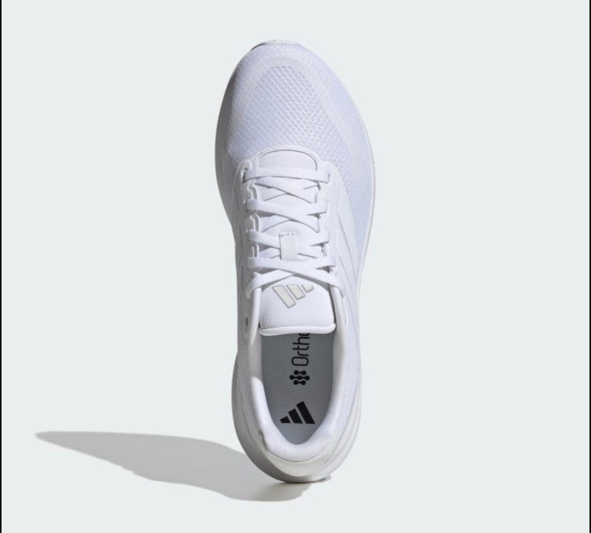 Lote Adidas Tennis/Zapatos Deportivos para Hombre al por Mayor - Precio por par: $42.50 USD