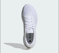 Lote Adidas Tennis/Zapatos Deportivos para Hombre al por Mayor - Precio por par: $42.50 USD
