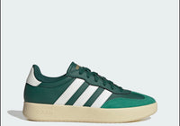 Lote Adidas Tennis/Zapatos Deportivos para Hombre al por Mayor - Precio por par: $42.50 USD
