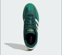 Lote Adidas Tennis/Zapatos Deportivos para Hombre al por Mayor - Precio por par: $42.50 USD