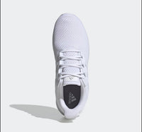 Lote Adidas Tennis/Zapatos Deportivos para Hombre al por Mayor - Precio por par: $42.50 USD