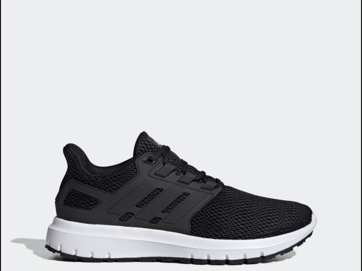 Lote Adidas Tennis/Zapatos Deportivos para Hombre al por Mayor - Precio por par: $42.50 USD