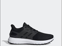Lote Adidas Tennis/Zapatos Deportivos para Hombre al por Mayor - Precio por par: $42.50 USD