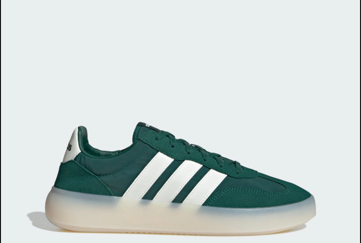 Lote Adidas Tennis/Zapatos Deportivos para Hombre al por Mayor - Precio por par: $42.50 USD