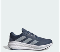 Lote Adidas Tennis/Zapatos Deportivos para Hombre al por Mayor - Precio por par: $42.50 USD