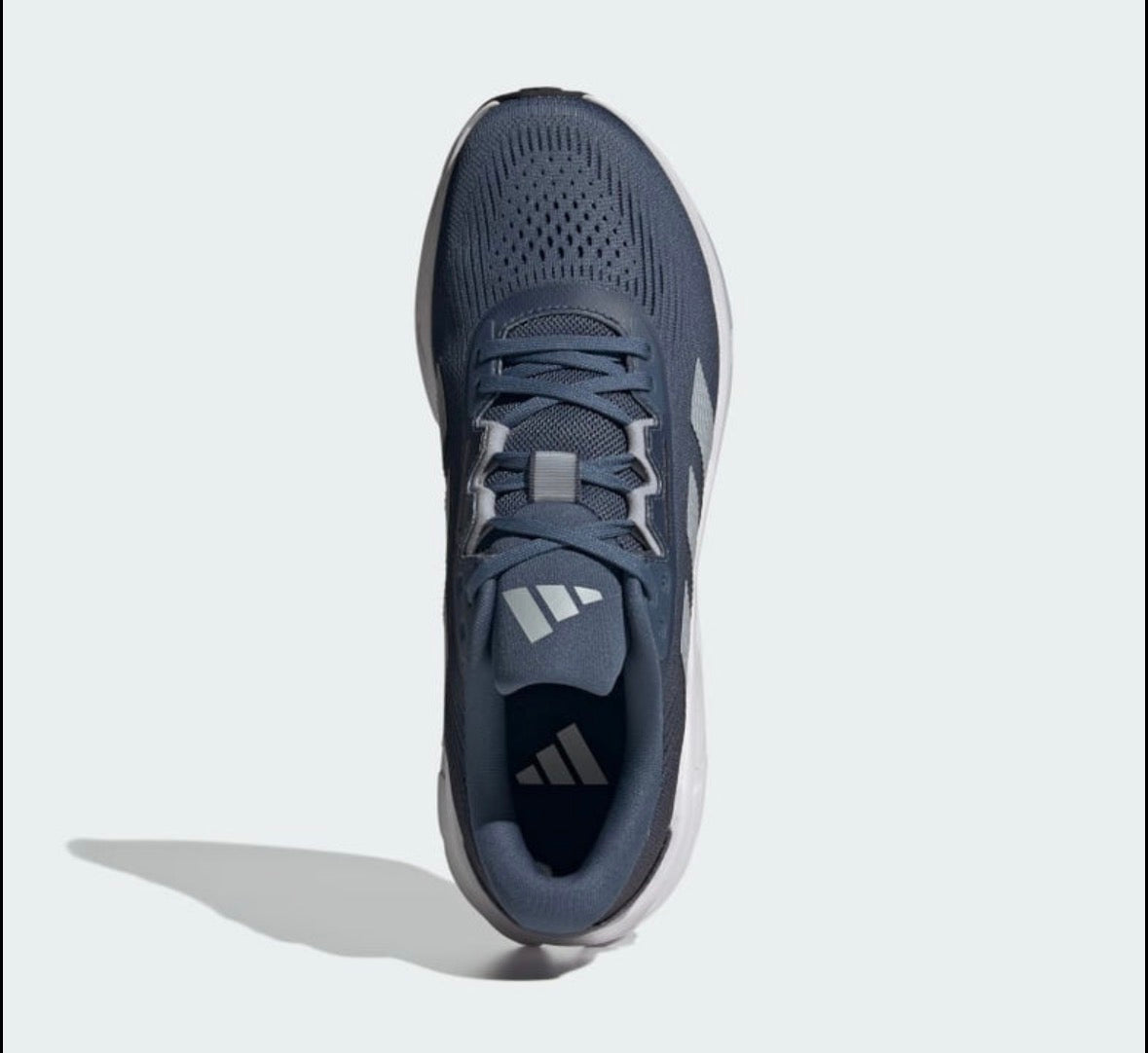 Lote Adidas Tennis/Zapatos Deportivos para Hombre al por Mayor - Precio por par: $42.50 USD