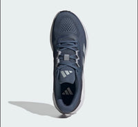 Lote Adidas Tennis/Zapatos Deportivos para Hombre al por Mayor - Precio por par: $42.50 USD