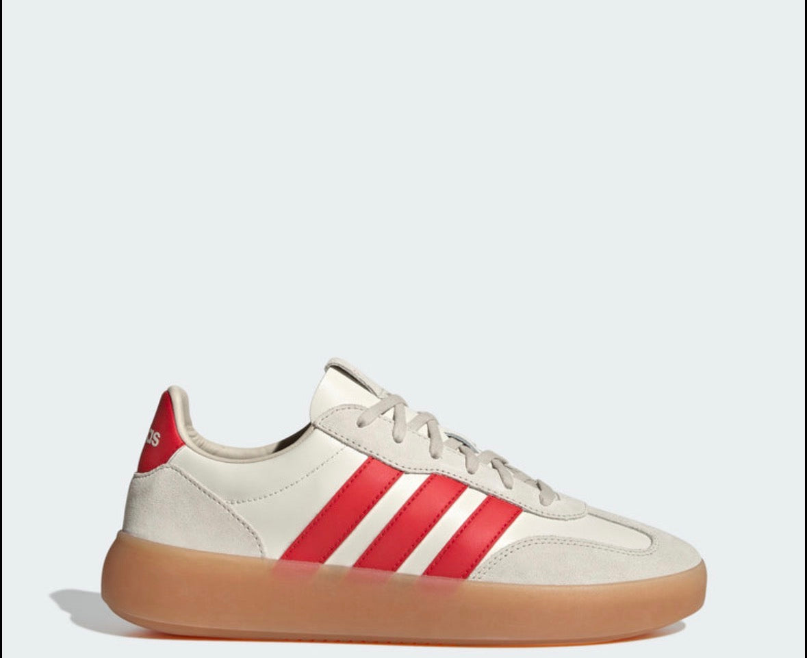 Lote Adidas Tennis/Zapatos Deportivos para Hombre al por Mayor - Precio por par: $42.50 USD