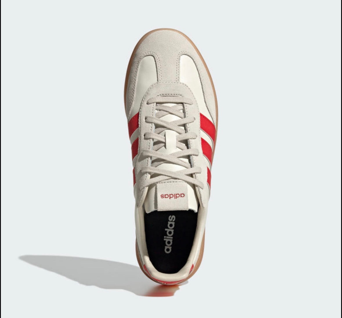 Lote Adidas Tennis/Zapatos Deportivos para Hombre al por Mayor - Precio por par: $42.50 USD