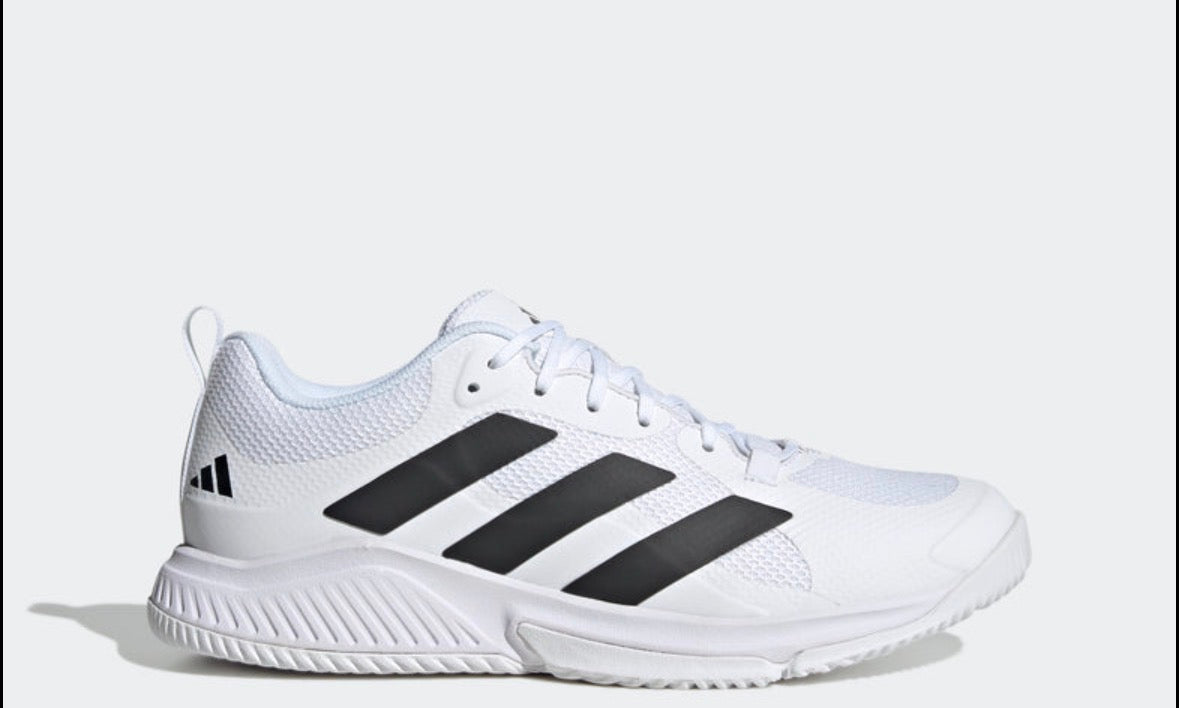 Lote Adidas Tennis/Zapatos Deportivos para Hombre al por Mayor - Precio por par: $42.50 USD