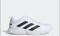 Lote Adidas Tennis/Zapatos Deportivos para Hombre al por Mayor - Precio por par: $42.50 USD