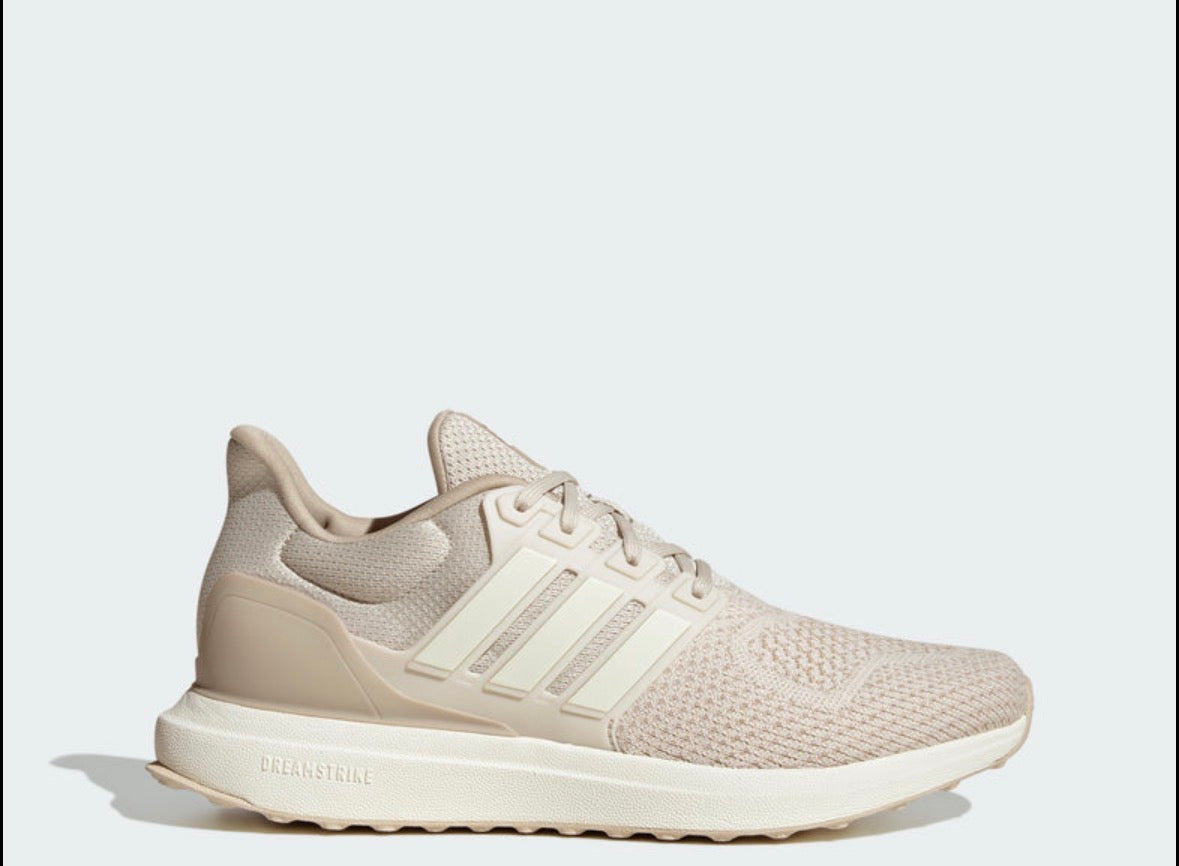 Lote Adidas Tennis/Zapatos Deportivos para Hombre al por Mayor - Precio por par: $42.50 USD