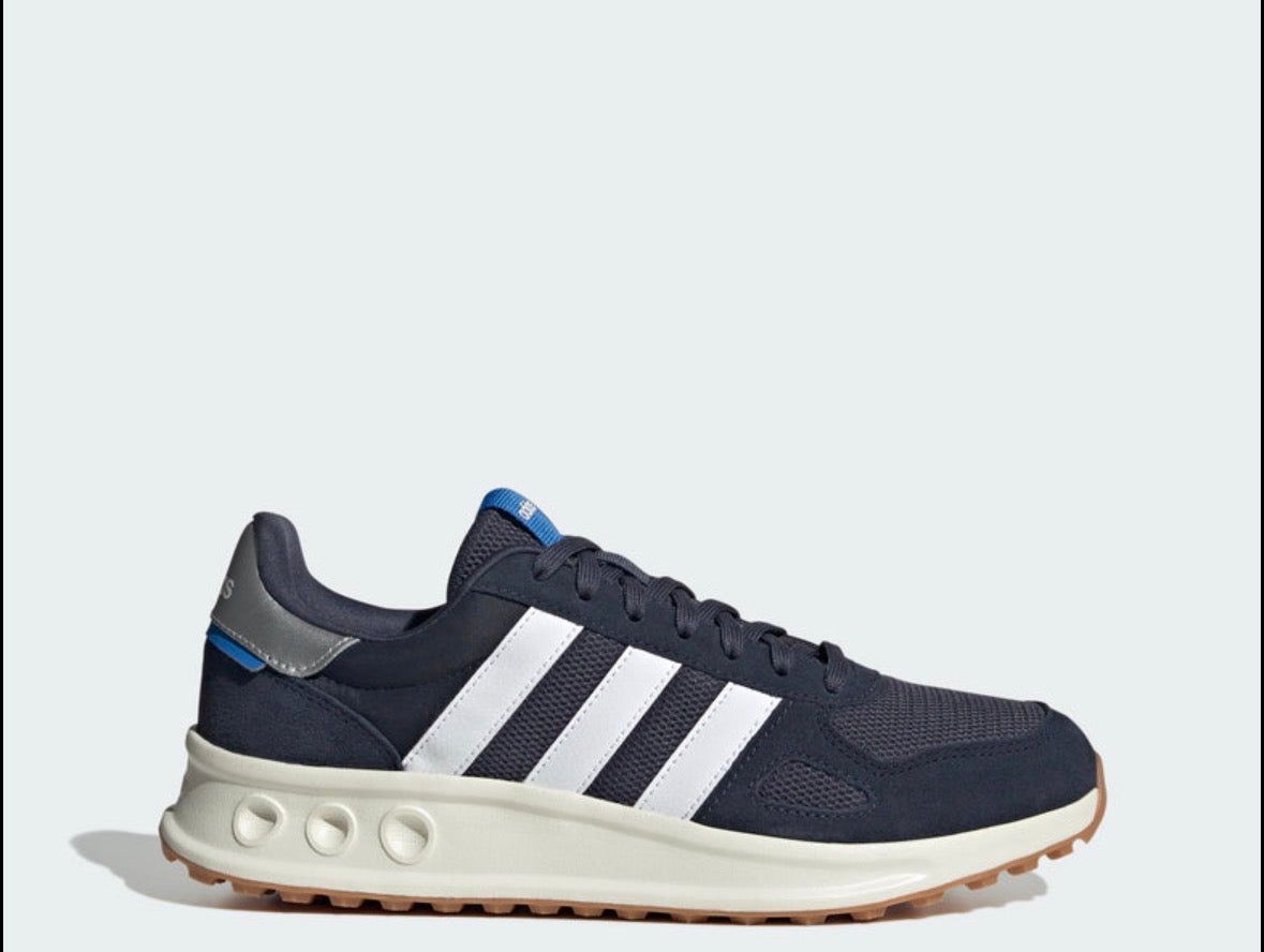 Lote Adidas Tennis/Zapatos Deportivos para Hombre al por Mayor - Precio por par: $42.50 USD