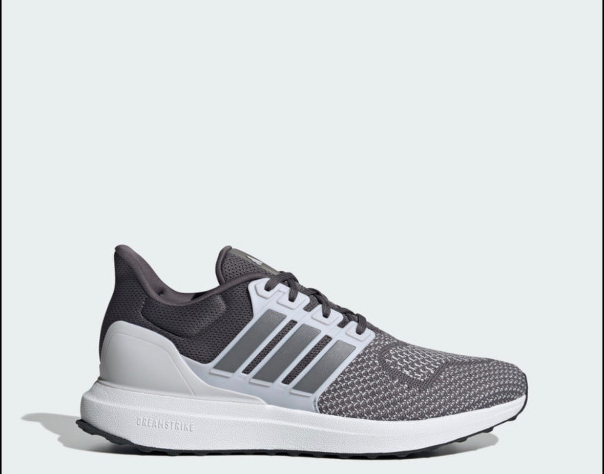 Lote Adidas Tennis/Zapatos Deportivos para Hombre al por Mayor - Precio por par: $42.50 USD