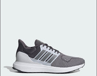Lote Adidas Tennis/Zapatos Deportivos para Hombre al por Mayor - Precio por par: $42.50 USD