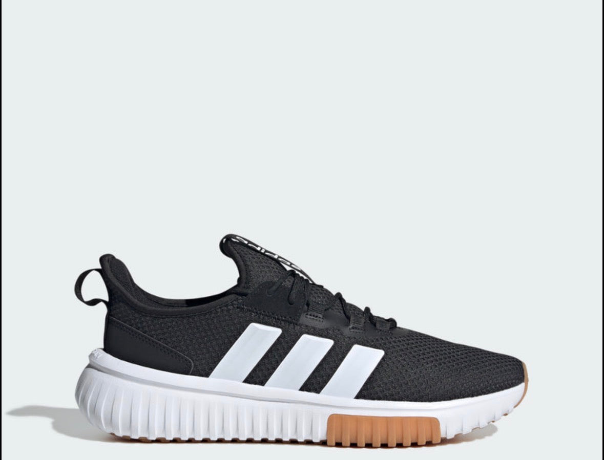 Lote Adidas Tennis/Zapatos Deportivos para Hombre al por Mayor - Precio por par: $42.50 USD